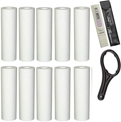 Sharp water purifier shop flipkart