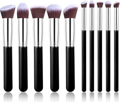 Flipkart deals makeup brush