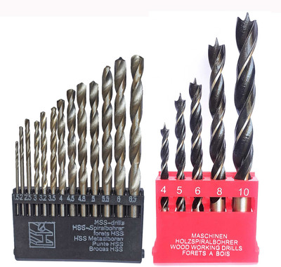 Homebase Drill Bit Sets Buy Homebase Drill Bit Sets Online at