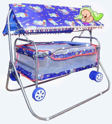 Bacha ka jhula price cheap