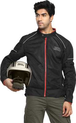 Rider jacket clearance low price