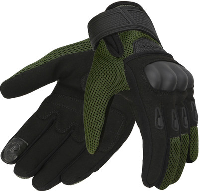 Royal enfield gloves flipkart 2025