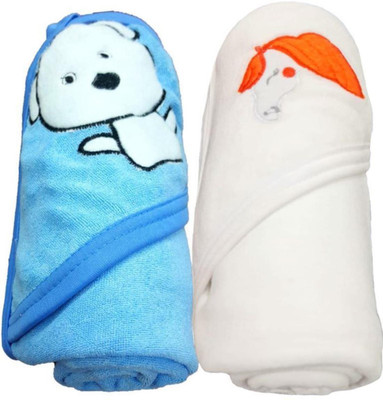 Baby towels hot sale flipkart