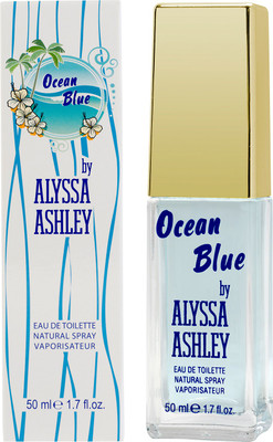 Alyssa Ashley Fragrances Buy Alyssa Ashley Fragrances Online at