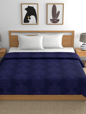 Raymond best sale blankets online