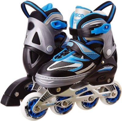 Skating shoes hot sale price flipkart