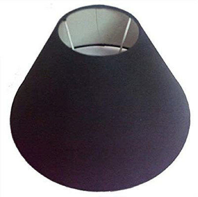 Lamp Shades and Lamp Base Online at Best Prices on Flipkart