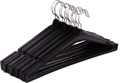 https://rukminim2.flixcart.com/image/400/400/klwmufk0/hanger/5/4/p/18-heavy-360-degree-rotating-hook-hangers-18-flipkart-smartbuy-original-imagywprvxzycjvz.jpeg?q=90&crop=false
