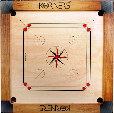 Carrom board price flipkart top
