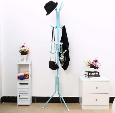 Buy coat shop stand online