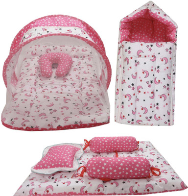 Baby Bedding Store Buy Baby Bedding Products Online at India s Best Online Shopping Store Flipkart