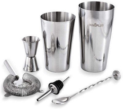 Cocktail Accessory Sets Online : Buy Cocktail Accessory Sets in India @  Best Prices 