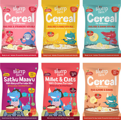 Similac Baby Food Buy Similac Baby Food Online at Best Prices In