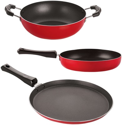 https://rukminim2.flixcart.com/image/400/400/kmjhw280/cookware-set/1/d/r/non-stick-aluminium-mini-cookware-set-tawa-fry-pan-kadhai-red-original-imagfezg4umze78f.jpeg?q=90&crop=false
