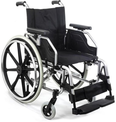 Kosmocare Wheel Chairs - Buy Kosmocare Wheel Chairs Online at Best Prices  In India