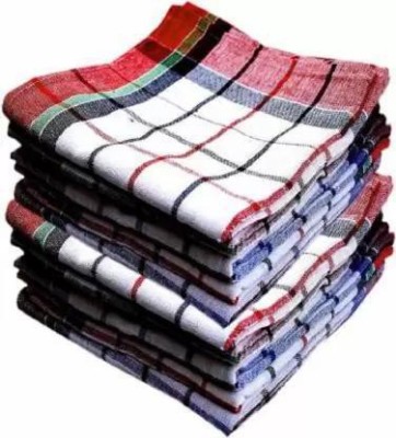 Cotton Roti Covers - Buy Cotton Roti Covers Online at Best Prices In India