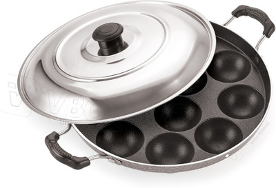 Philkraft double sided on sale pan for sale