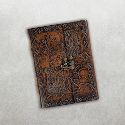 Buy personal diary with lock deals online