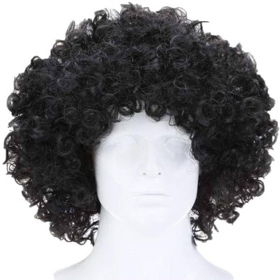 Artificial hair wigs best sale online