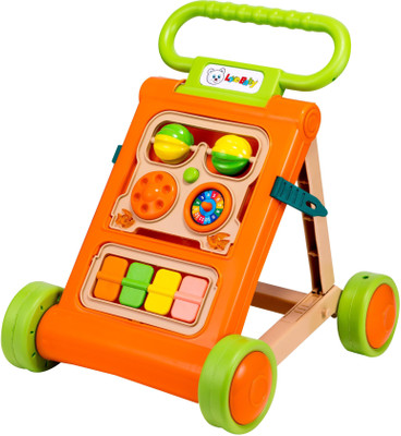 Flipkart online shopping baby walker clearance