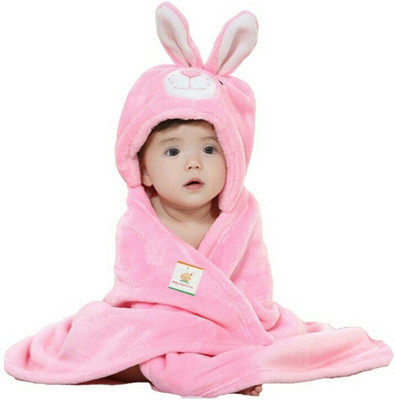 Baby bath towels hotsell flipkart