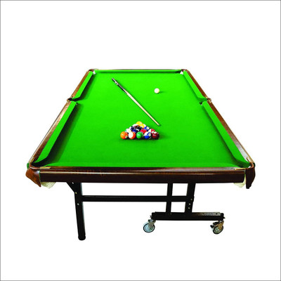 Buy Billiards Table Online at Flipkart with Best Offers Flipkart