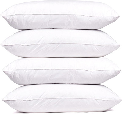 Cushions Online in India Flipkart 06 Mar 24