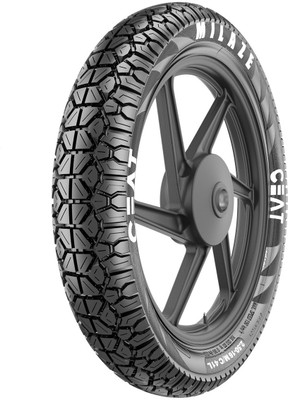 Ceat bike top tyre tubeless price