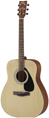 Yamaha Acoustic Guitars Buy Yamaha Acoustic Guitars Online at Best Prices In India Flipkart