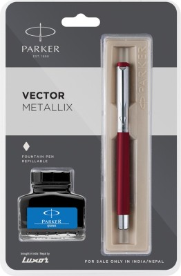 Pianpianzi Retro 51 Pens Yoga Color Pens Fine Point Music Nib Pen Erasing 2ml Sewing Temperature Tailor Pen High Tool Thermal Disappearing Pen, Size