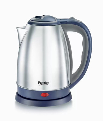 Buy Latest Electric Jug Kettles Online at Best Prices In India