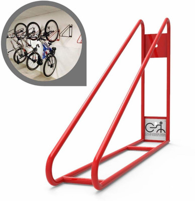 Buy best sale cycle stand