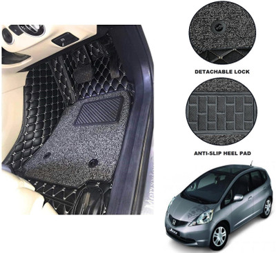 Best honda top fit accessories