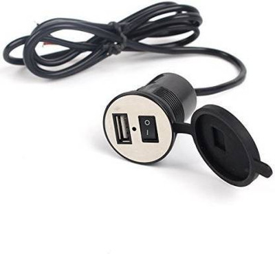 Take Sum Bike Mobile Chargers Buy Take Sum Bike Mobile Chargers