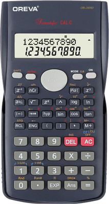 Scientific calculator buy online flipkart discount