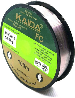 Fishing line fishing on sale