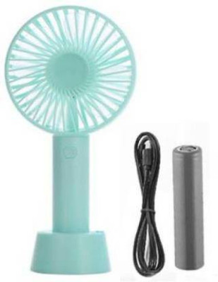 Buy Portable Air Coolers Online at Best Prices in India