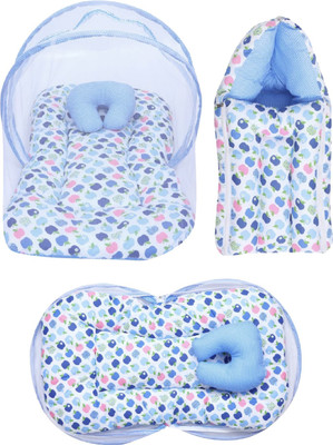 Baby bedding sets flipkart on sale