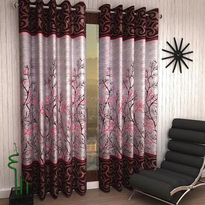 Curtain clothes store designs