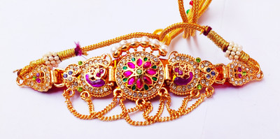 Bajuband online deals flipkart