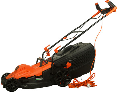 Handy hotsell lawn mower