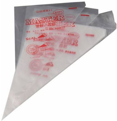 Piping bag flipkart outlet