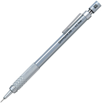 Mechanical hot sale pencils price