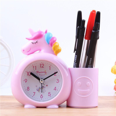 Alarm hot sale watch flipkart