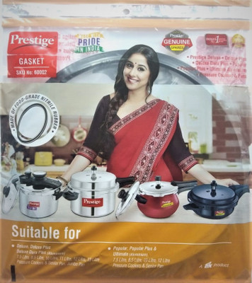 Aeg pressure cooker hotsell sealing ring