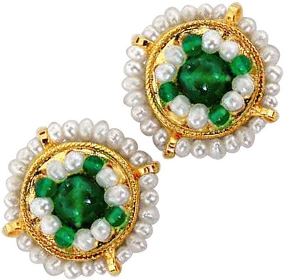 Surat diamond jewellery online best sale shopping