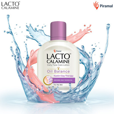 Price of top lacto calamine