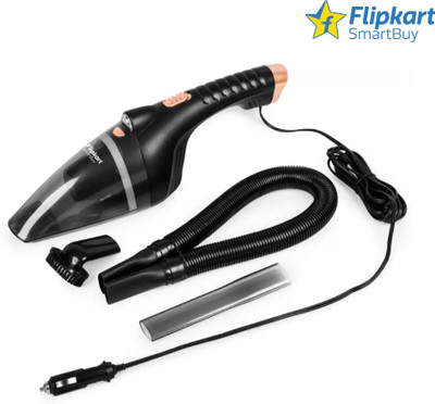 Autozone car best sale vacuum cleaner
