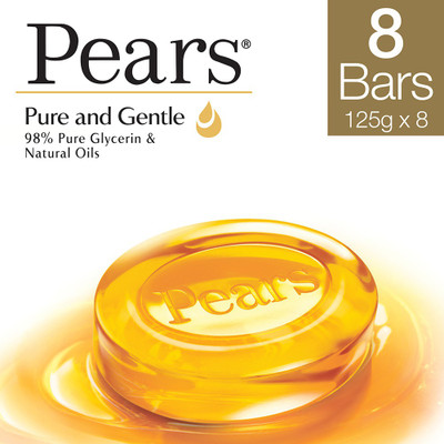 Bath soap in india deals