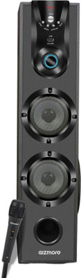 Tower speakers shop under 5000